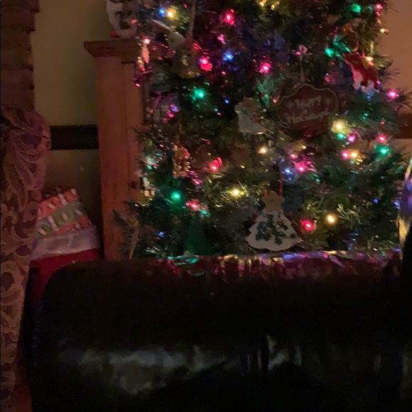 Meet your Posher, Drew - Picture 1 of 1